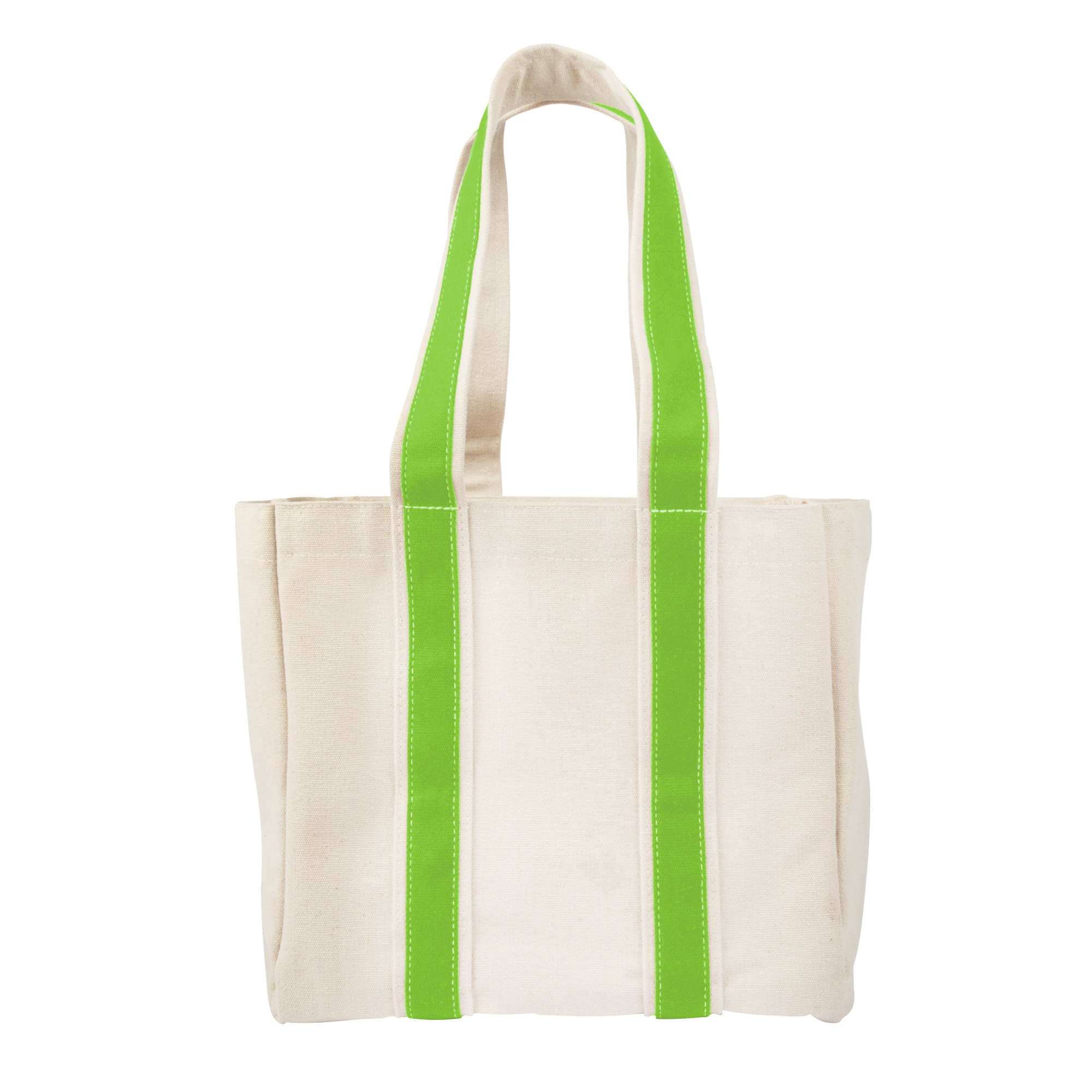 Quatre Wine Bottle Tote Bag 13