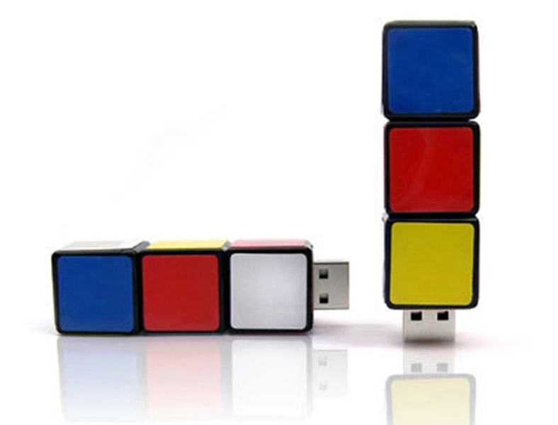 USB Drive 1