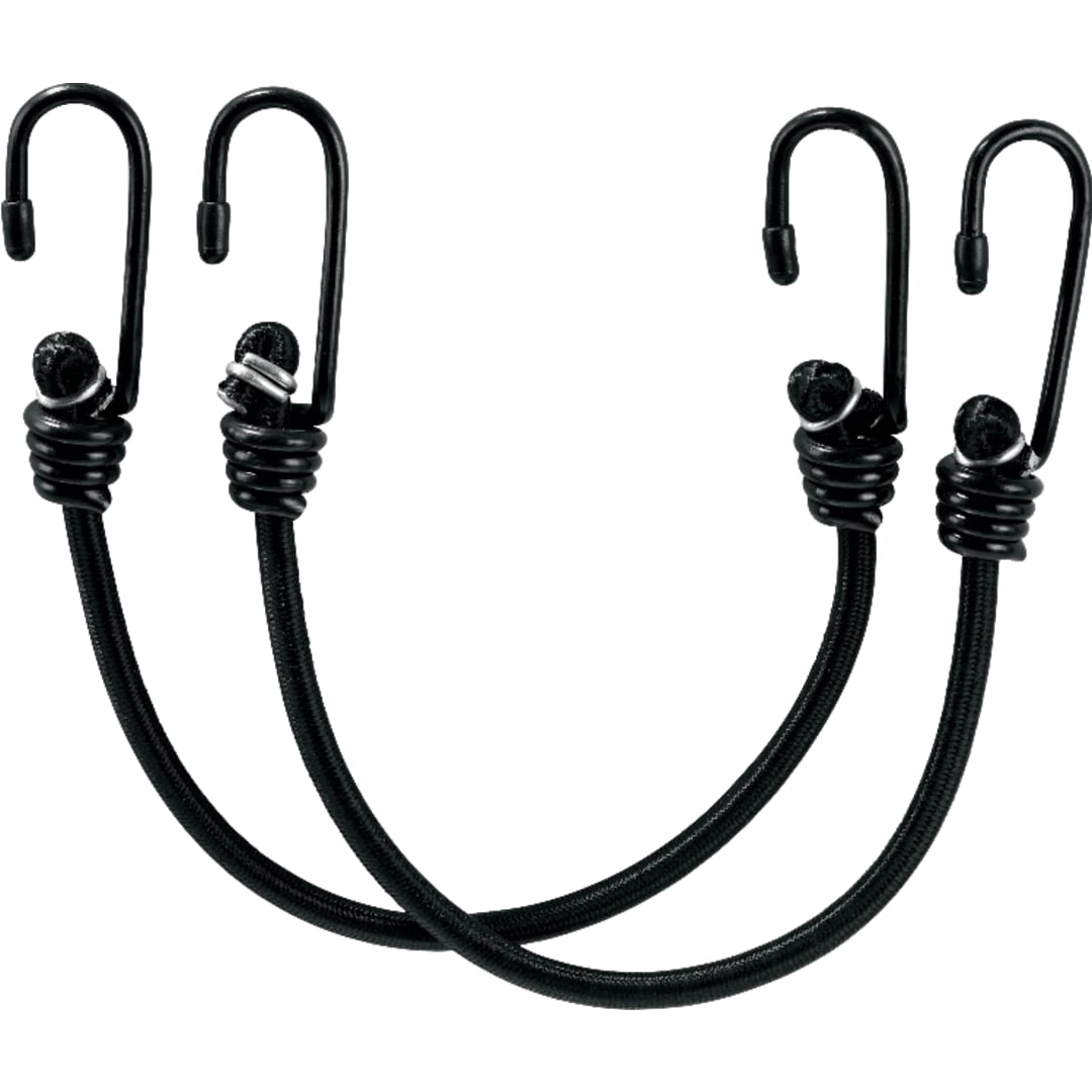 Highway Companion Gift Set 91