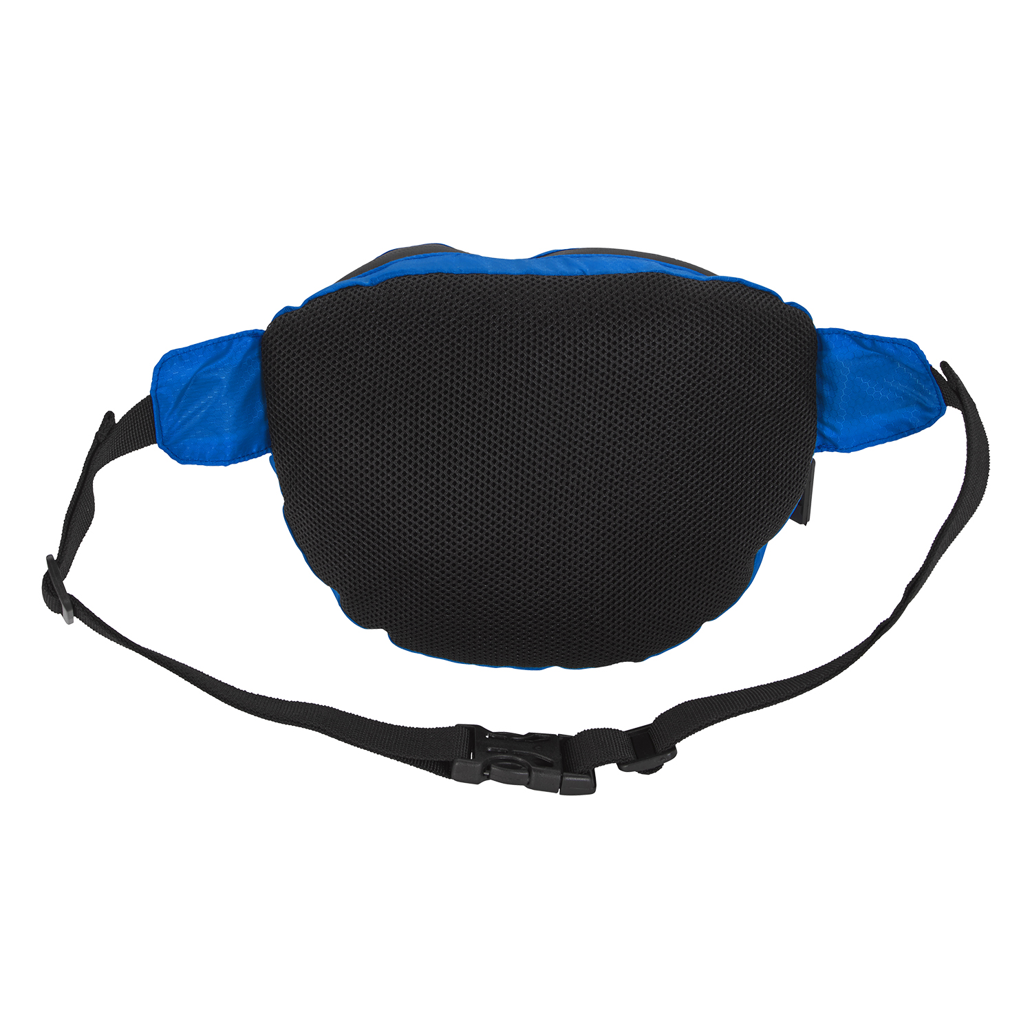 EPEX® North Vista Trail Waist Pack 14