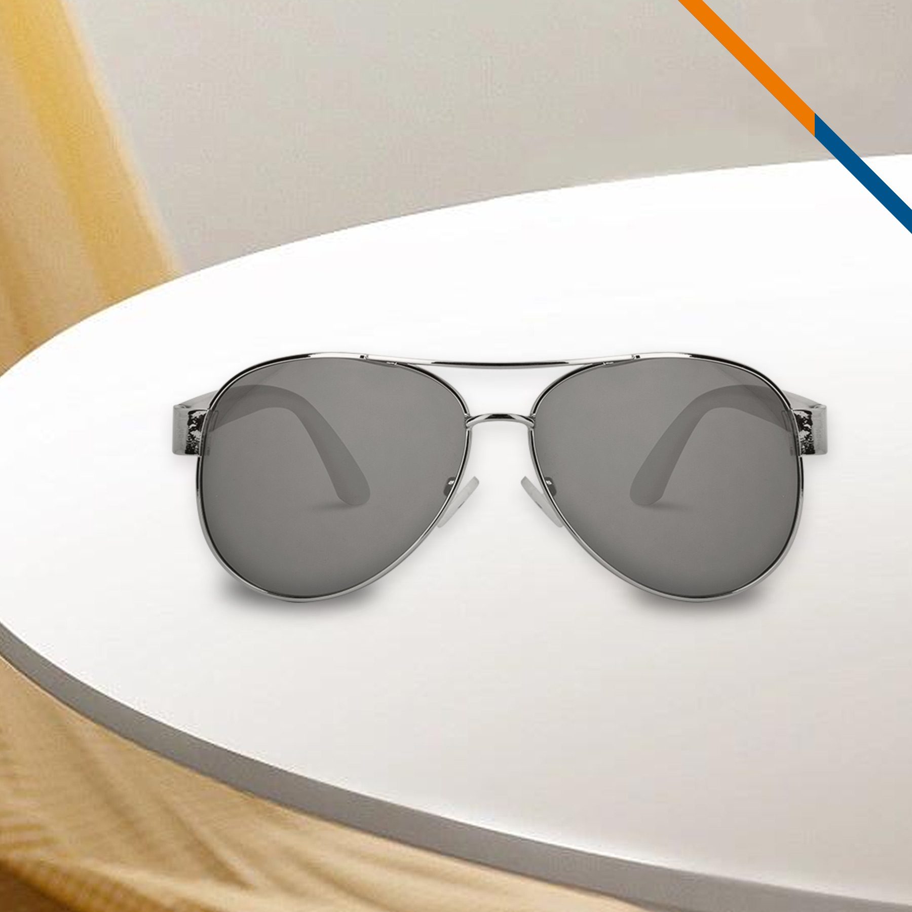 RayZen Sunglasses 7