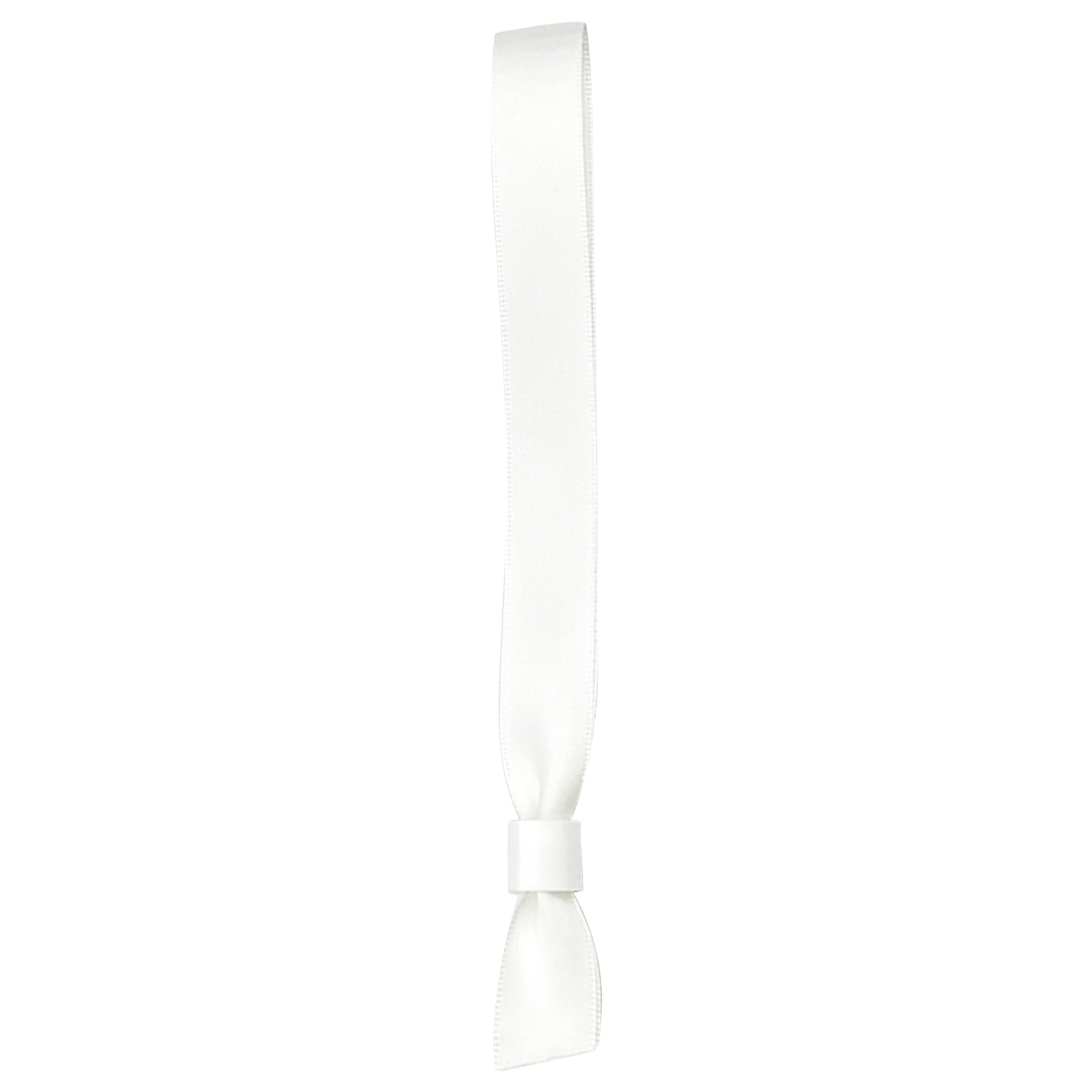 Wrist Polyester RibbonBracelet Ribbon 14