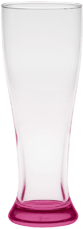 16 oz. Pilsner Glass 17