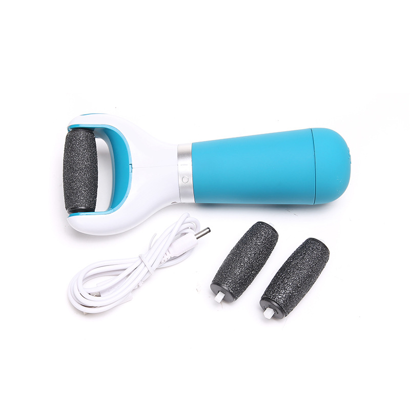 Portable Lint Remover 4