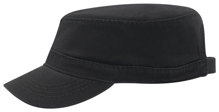 OTTO CAP Military Hat 13