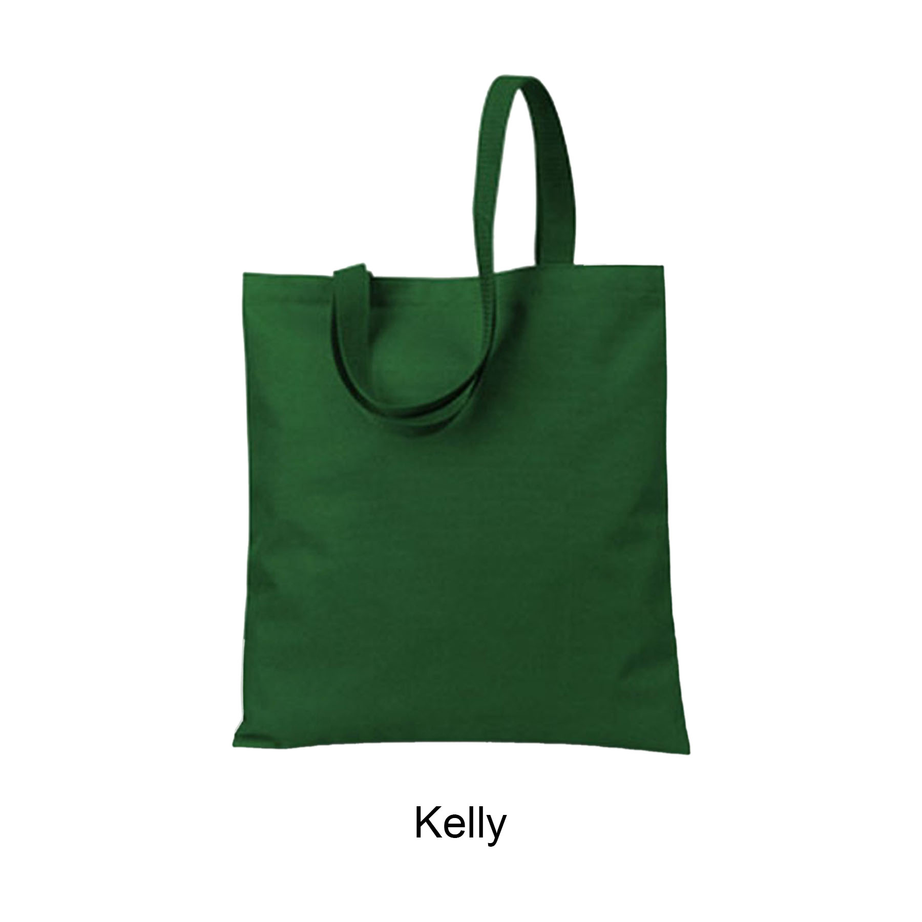 600D Madison Basic Tote 28