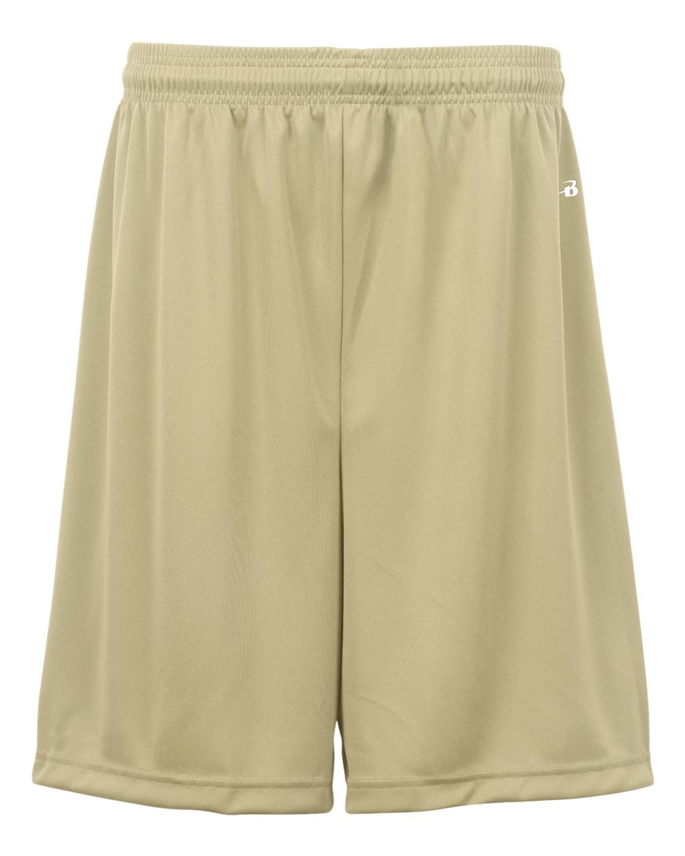 B-Core 9 Inch Short 2