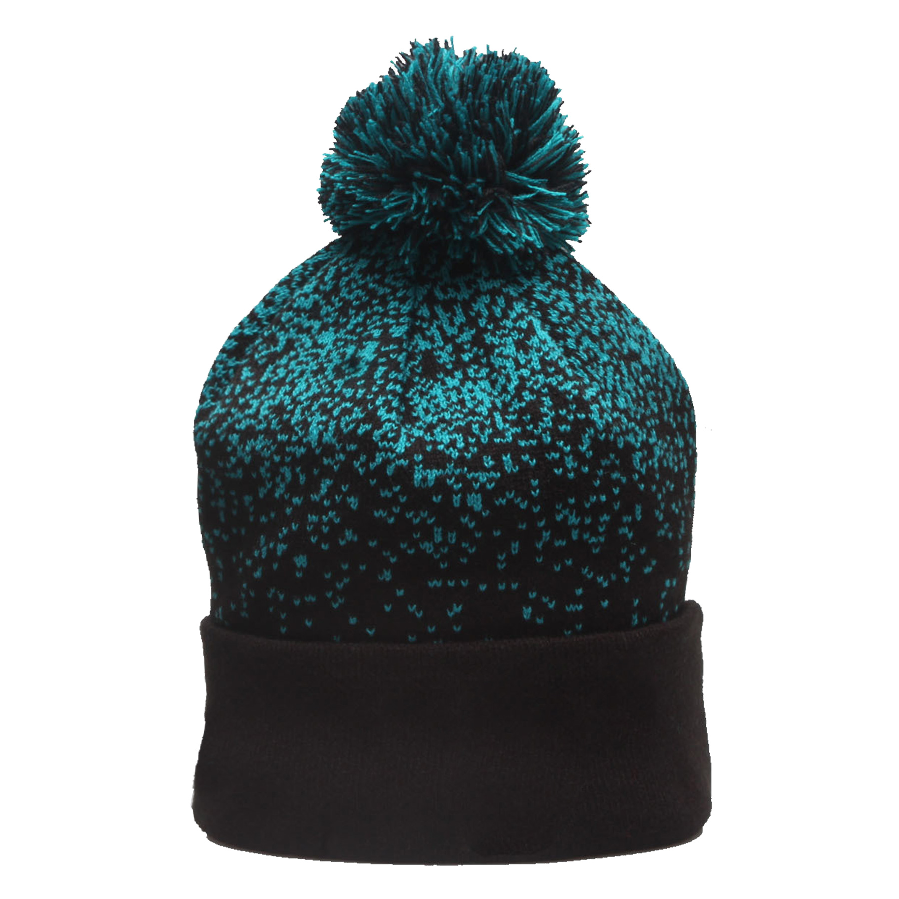 Knitted Cap 15