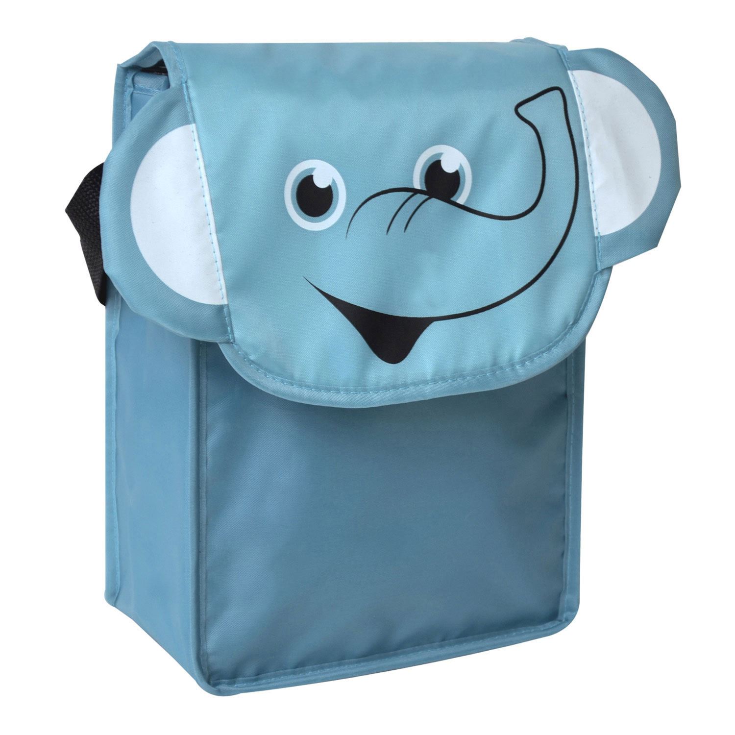 Paws N Claws® Lunch Bag 22
