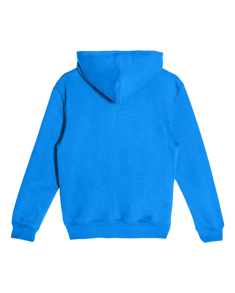 Youth Premium Hoodie Sweatshirt - LS1401Y 34