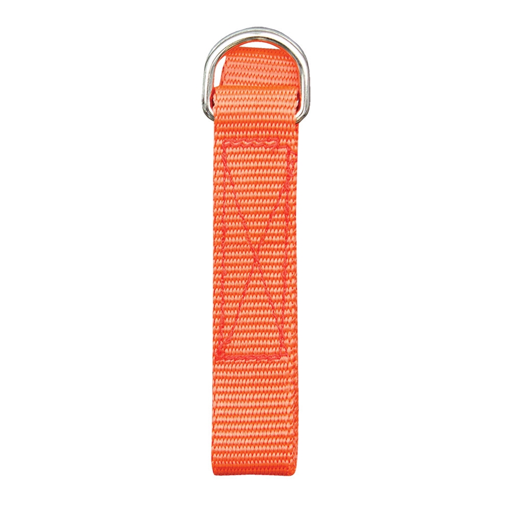 Football Belt 5