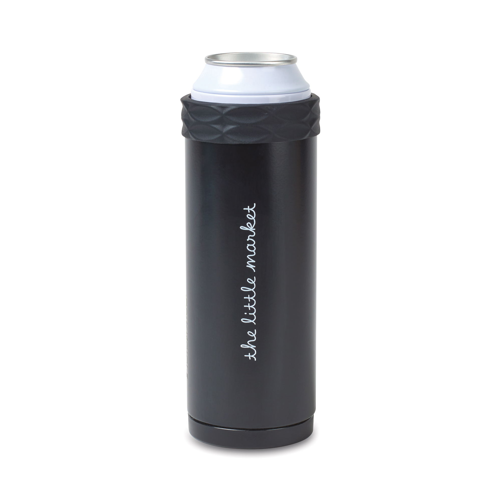 CORKCICLE® Slim Arctican 4