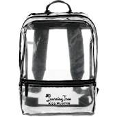 Rally Slim Backpack 29