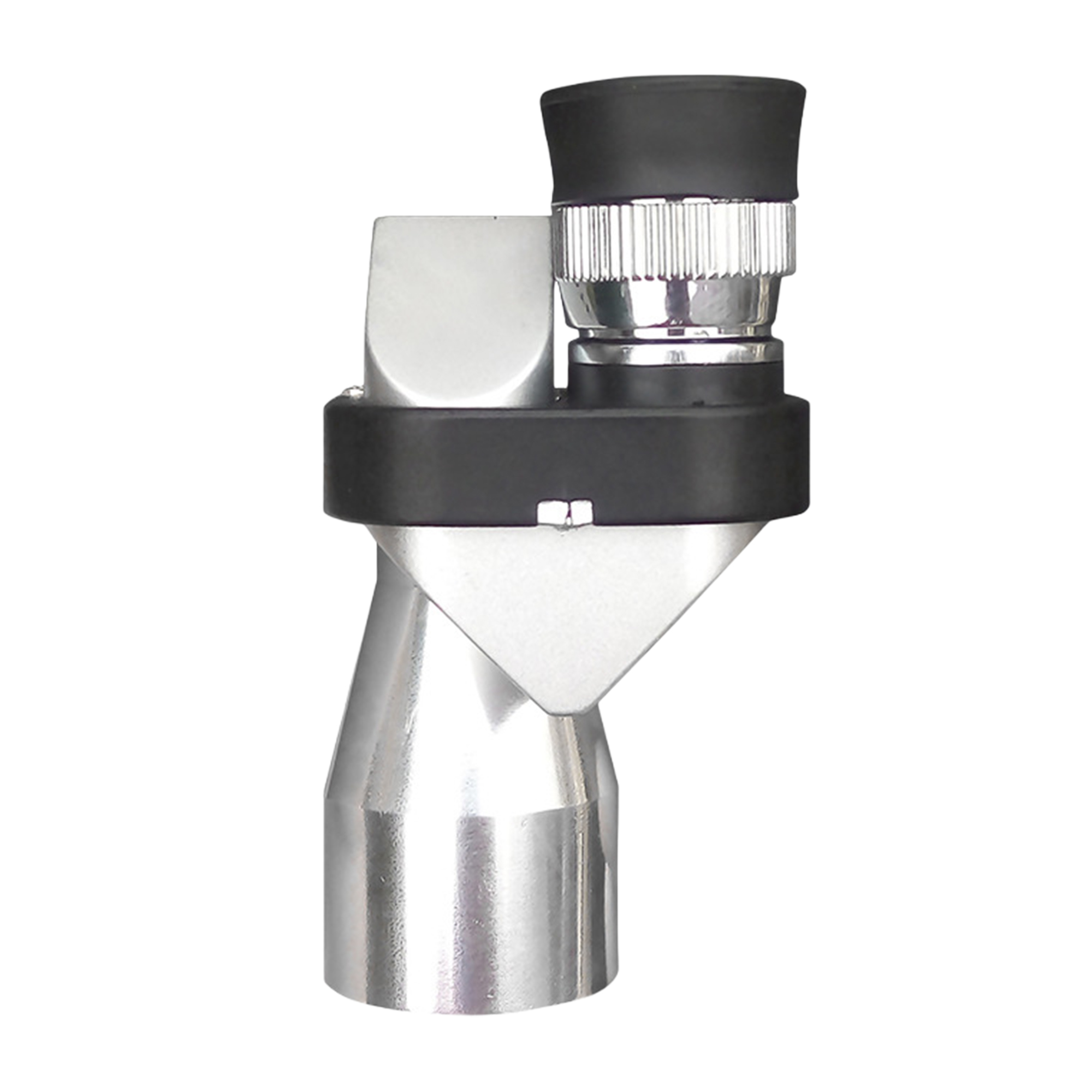 8X20 Pocket Mini Outdoor Monocular Telescope 3