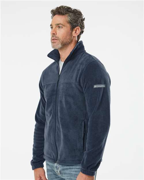 Men's Steens Mountain™ Full Zip 2.0 Jacket - 212478 48