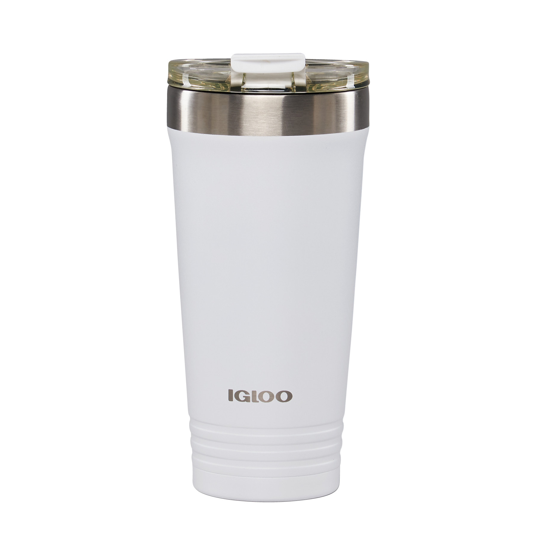 Igloo® 30 oz. Vacuum Insulated Tumbler 31