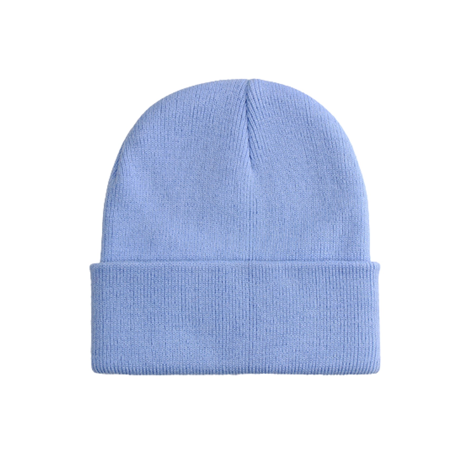 Beanie Hats 3