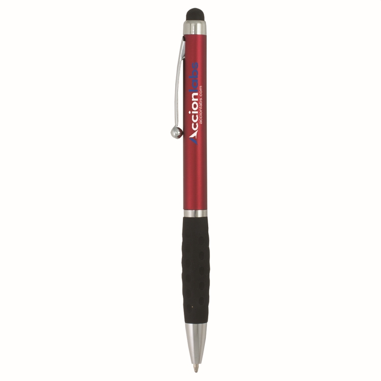 "Slender" Stylus Pen 8