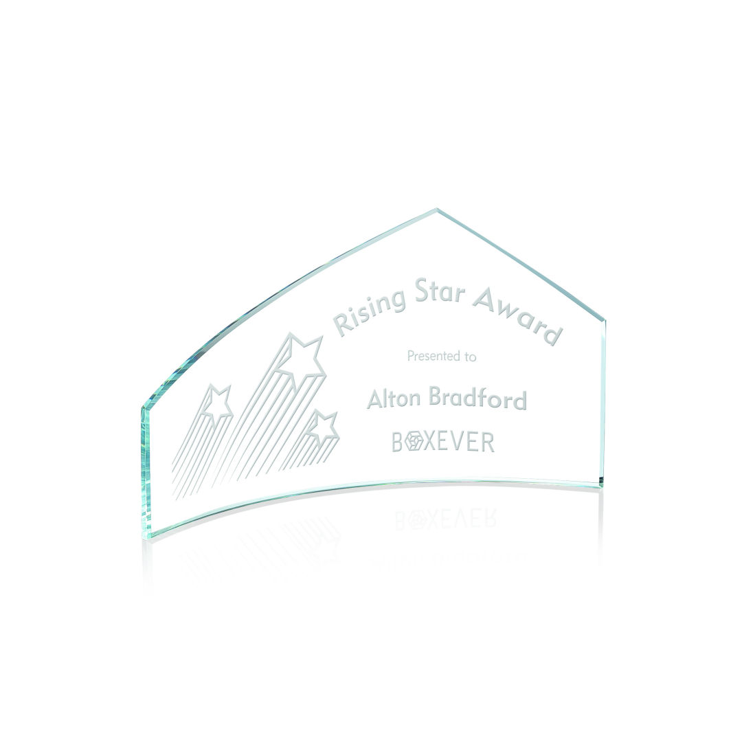 Antibes Crescent Award 6