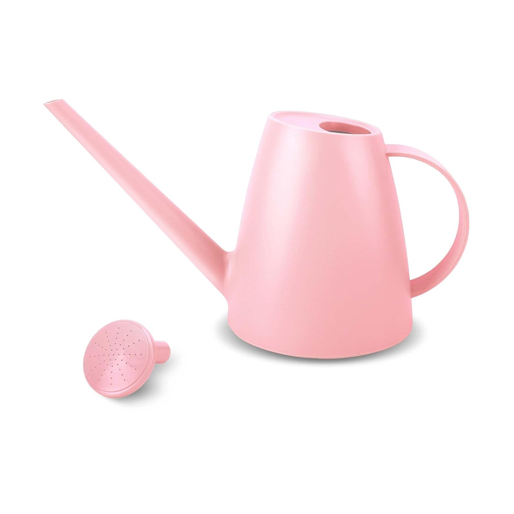 Small Watering Cans for House Plant Garden Flower 3