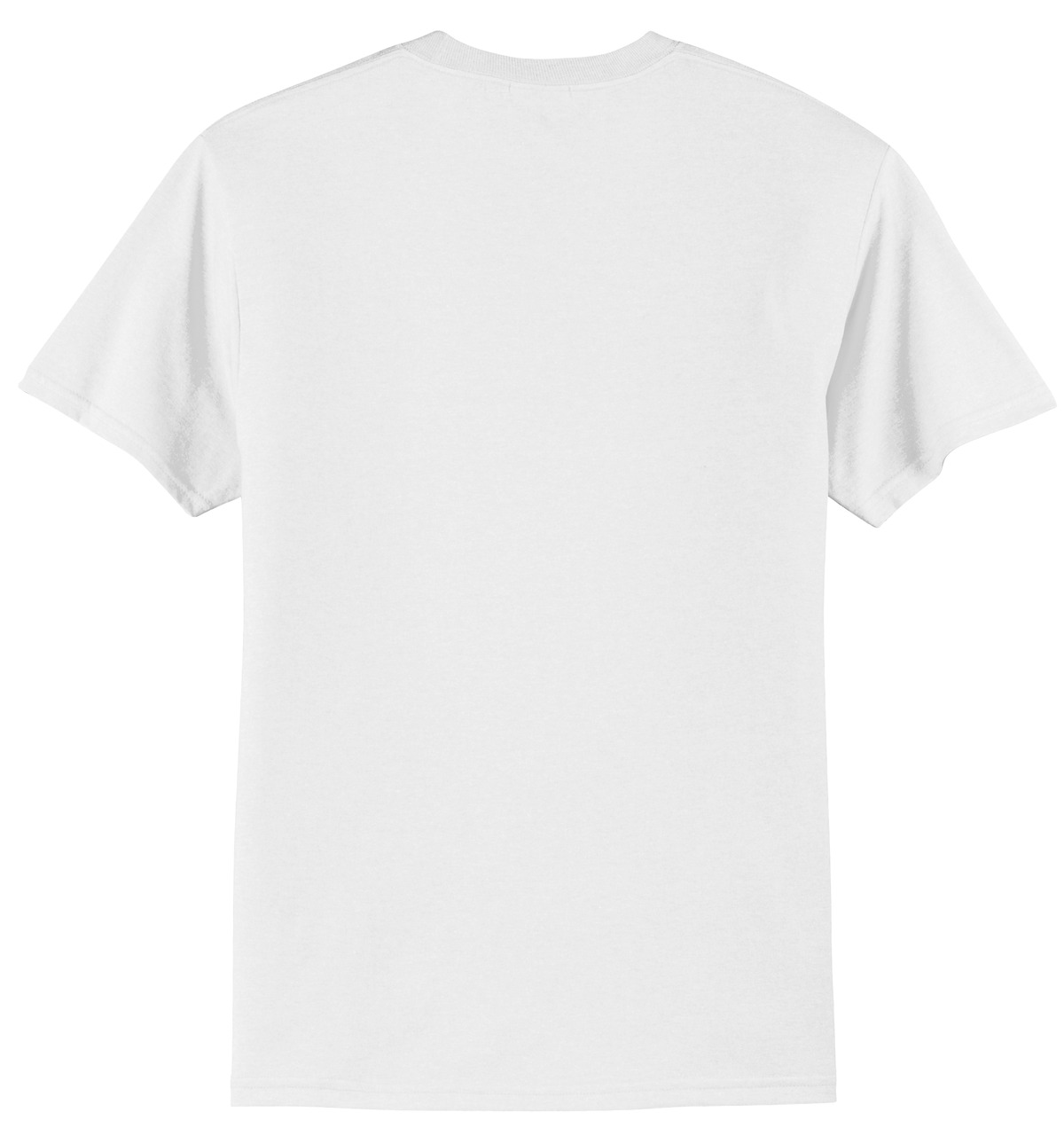 Port & Company® Tall Core Blend Tee 60