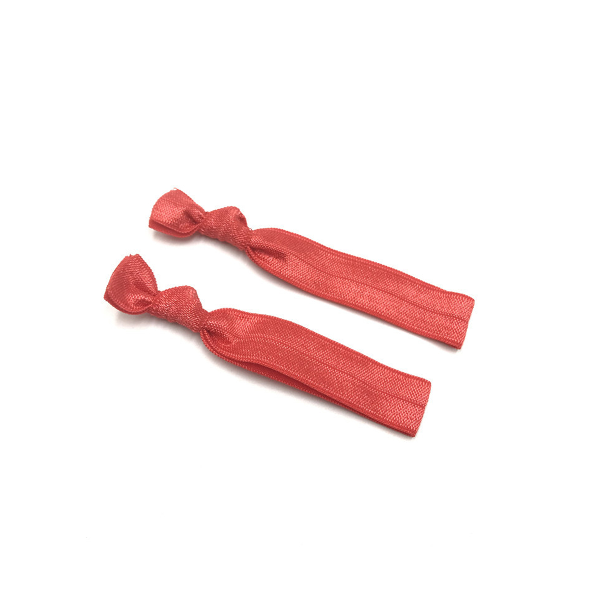 Full Color Elastic Headband 18