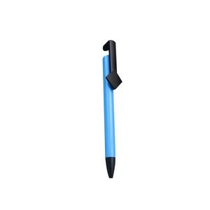 Ballpoint Pen With Phone Stand 3