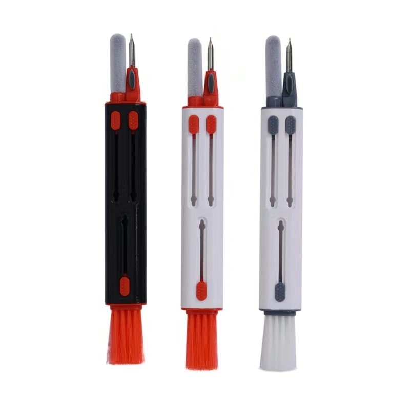 Multifunctional Cleaning Kit for Earbuds 3