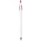 Cougar Ballpoint Pen 164