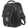 Wenger Pro II Recycled 15" Computer Backpack 46