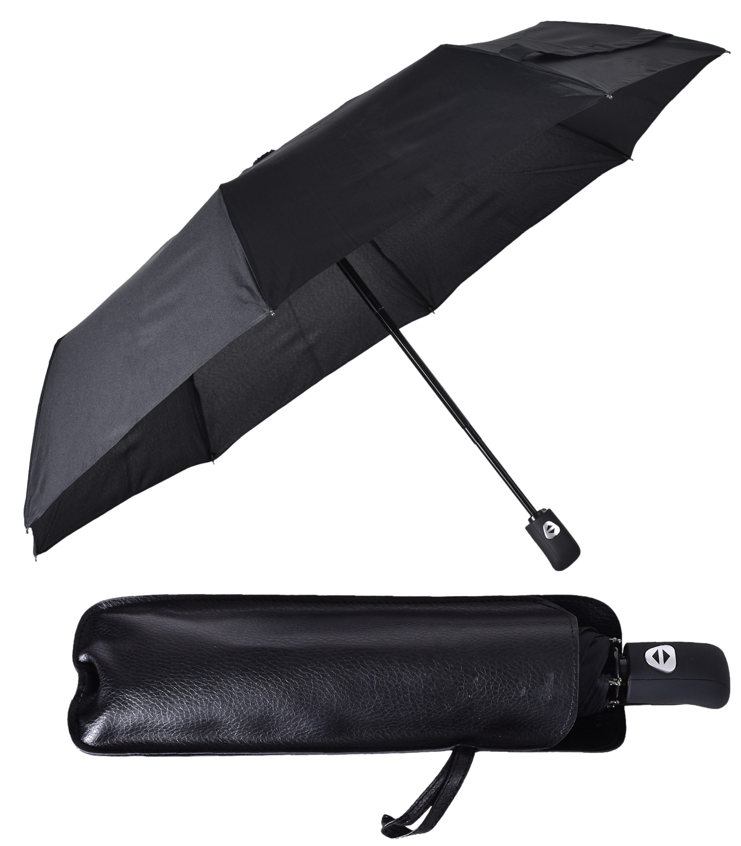 Luxe Gift Umbrella 3