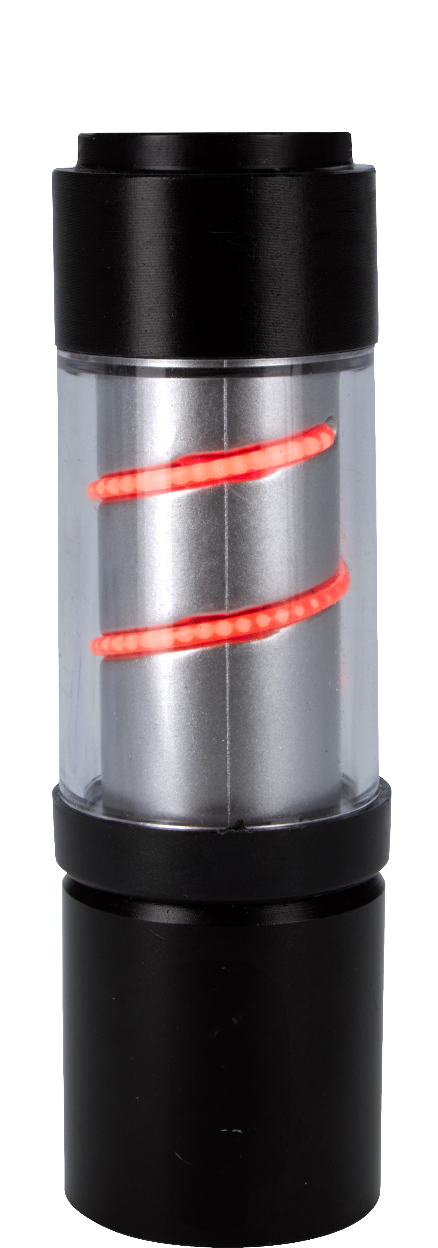 Illumi-Swirl Lantern Flashlight 22