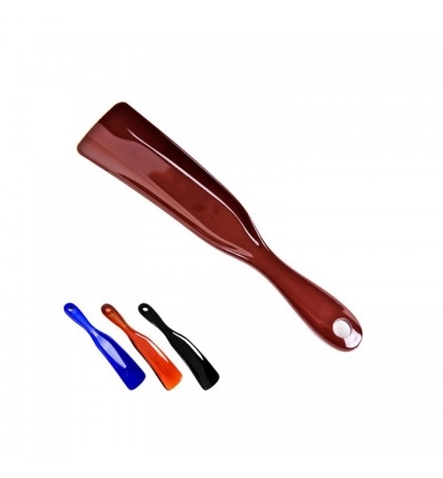 Shoe Horn 1