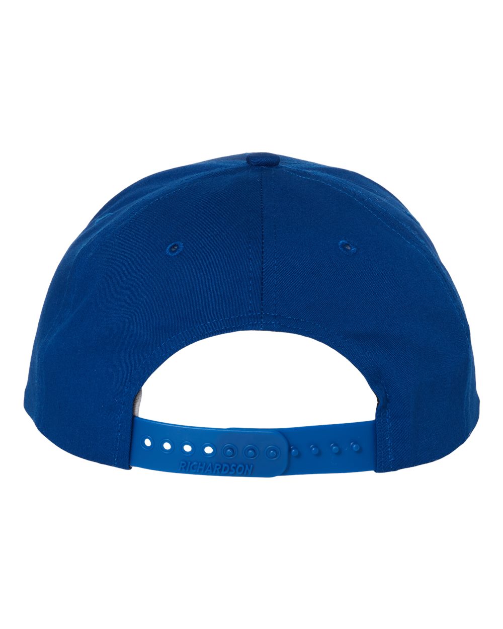 Pro Twill Snapback Cap - 212 21