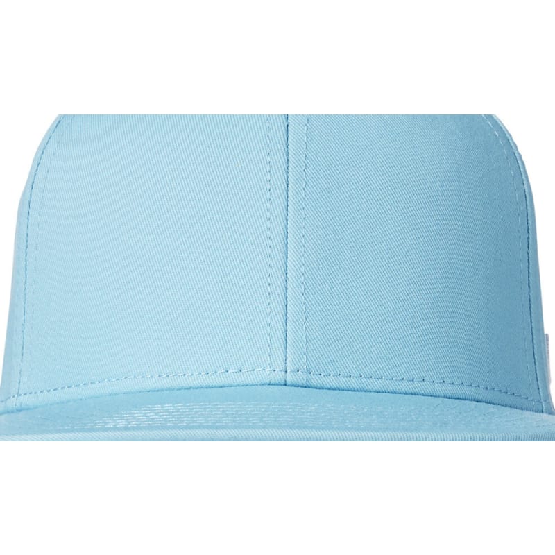 Russell Athletic R Snap Cap 11