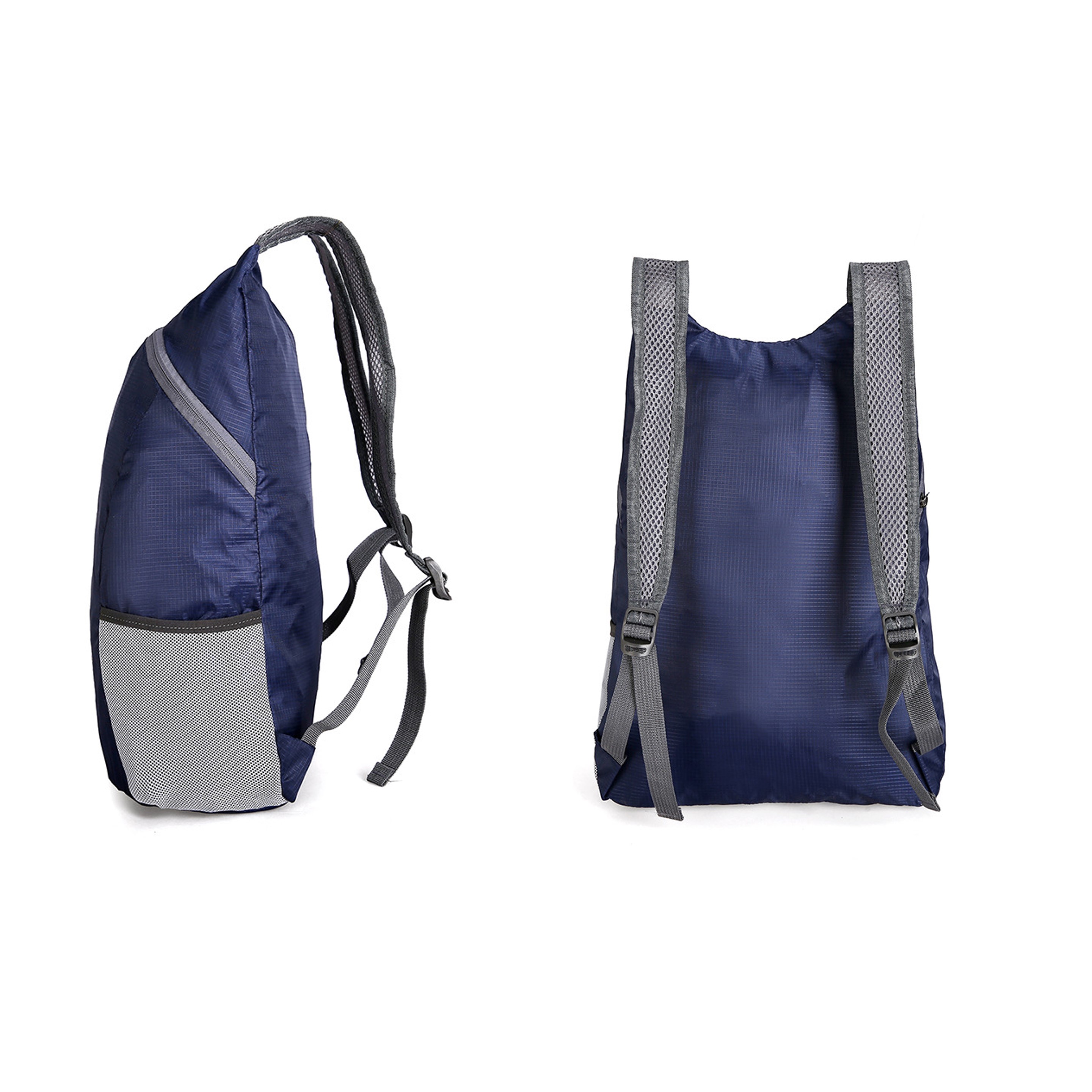 Foldable Backpack (direct import) 2