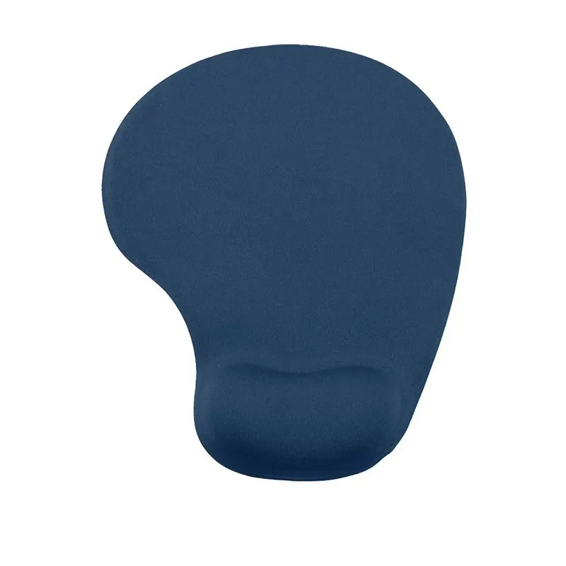Gel Wrist Rest Mouse Pad 6