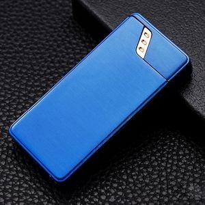 Dual E Arc Lighter 9