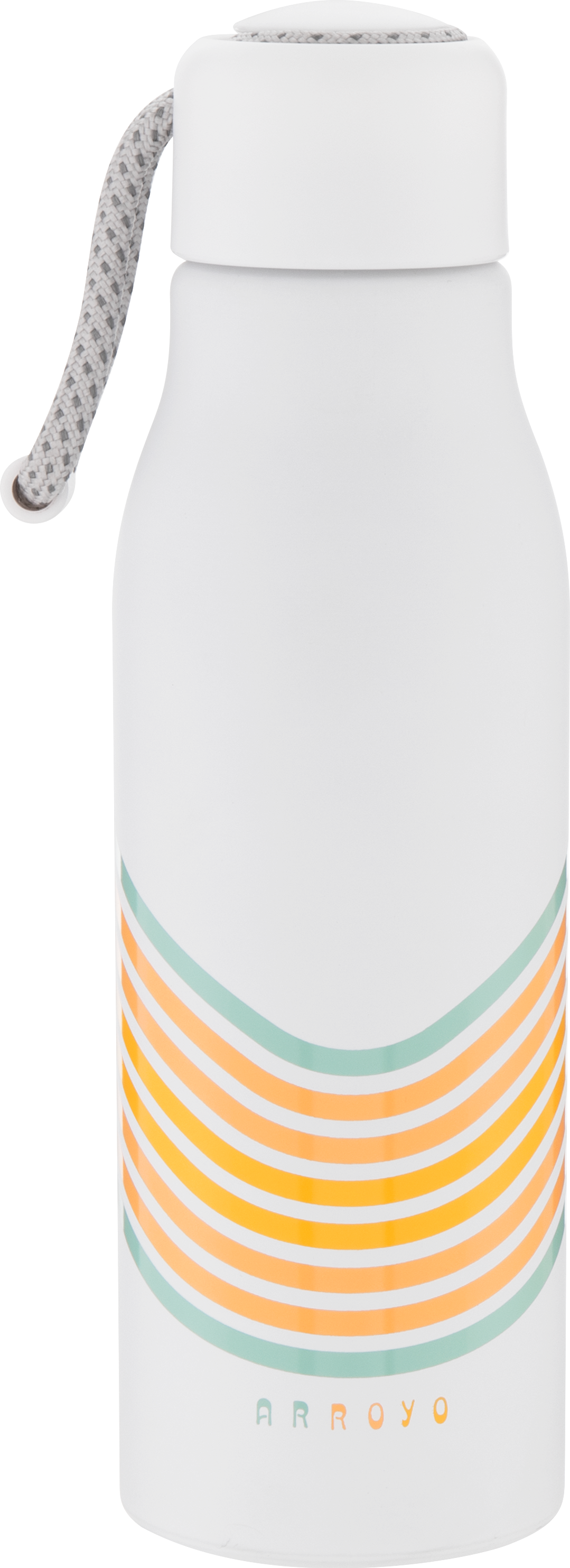 24 oz arroyo, custom water bottle with logo imprint 30