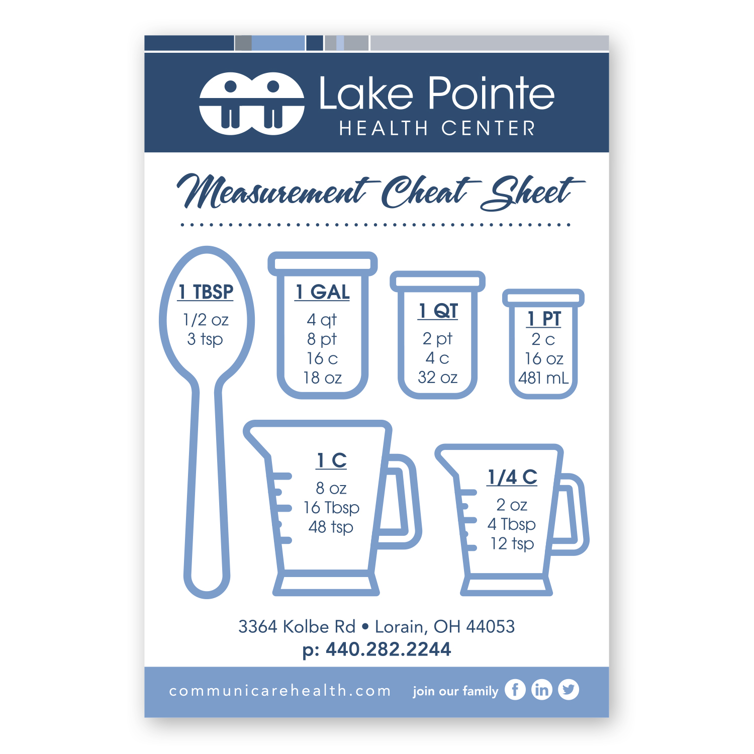 Price Buster Rectangle Magnet 4 x 5-7/8