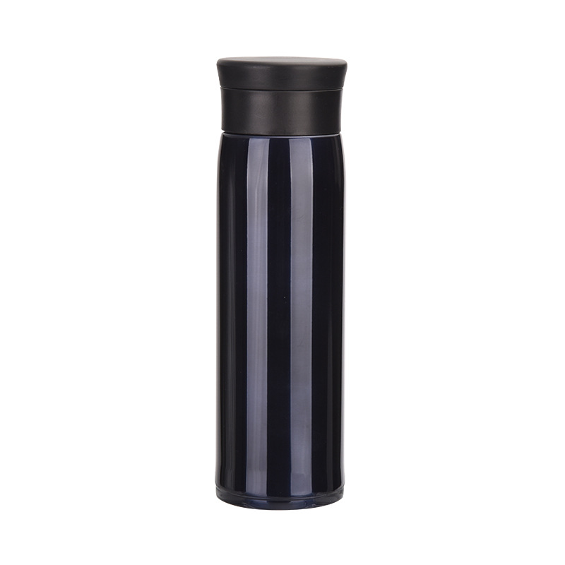 15 oz Stainless Steel Vacuum-Insulated Tumblers 2