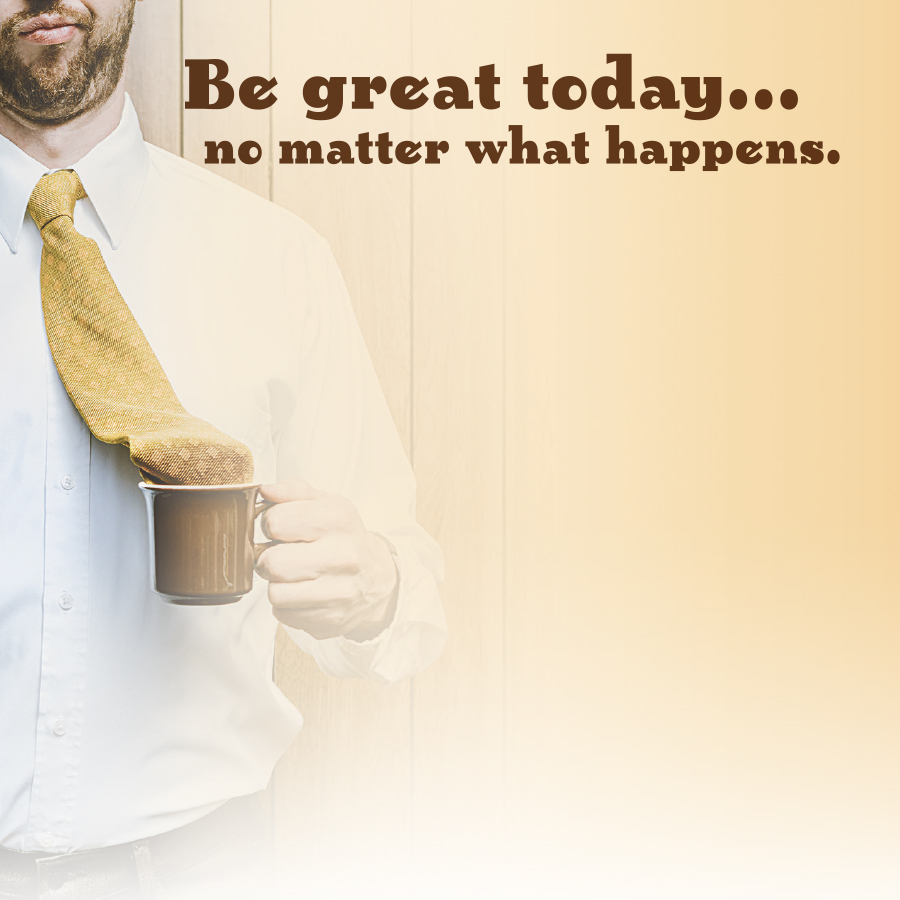 Souvenir® Sticky Note™ 3" x 3" Pad, 25 sheet