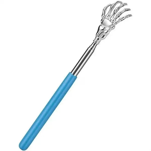 Portable Extendable Back Scratcher - Halloween Gift Idea 5