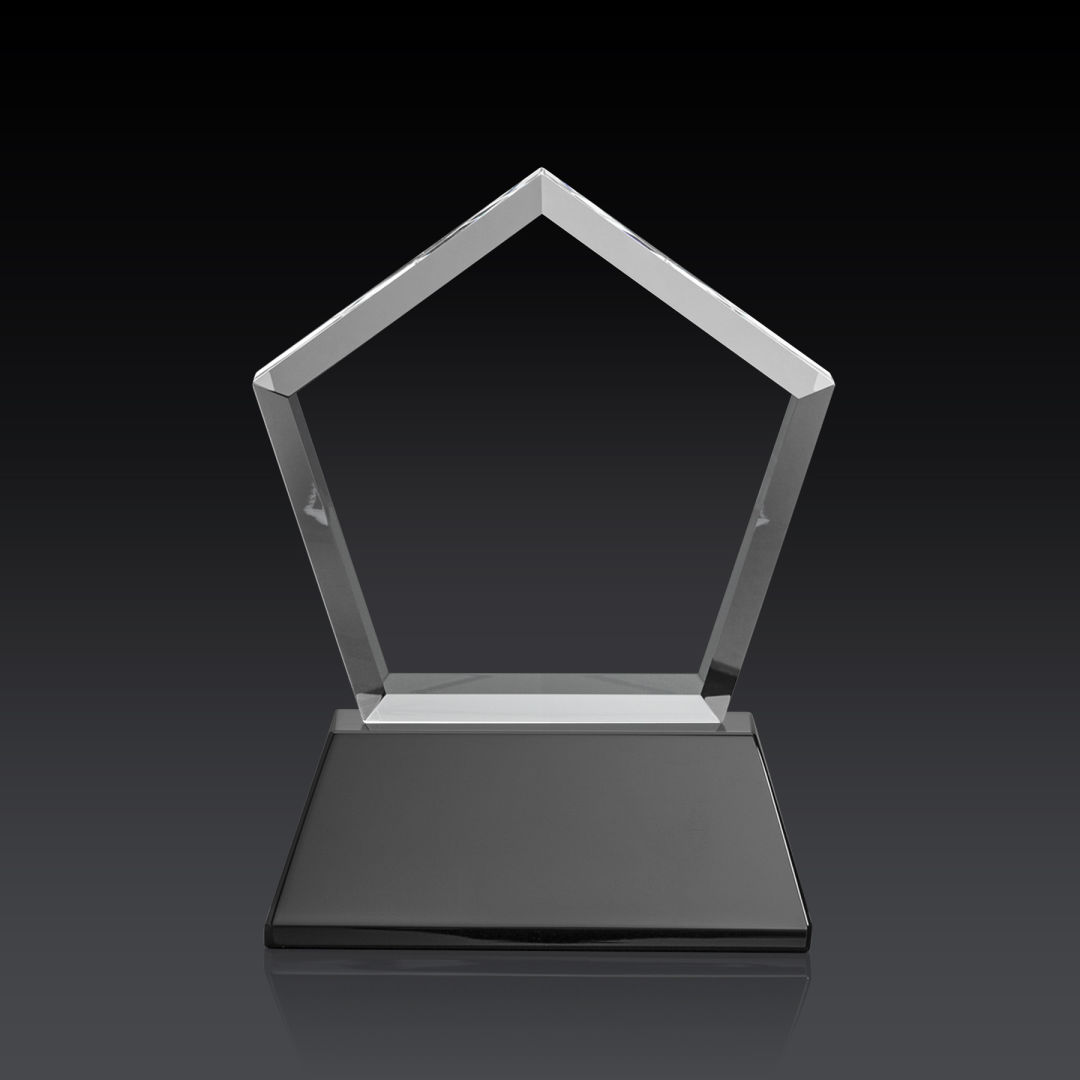 Genosee on Base (3D) - Black 5