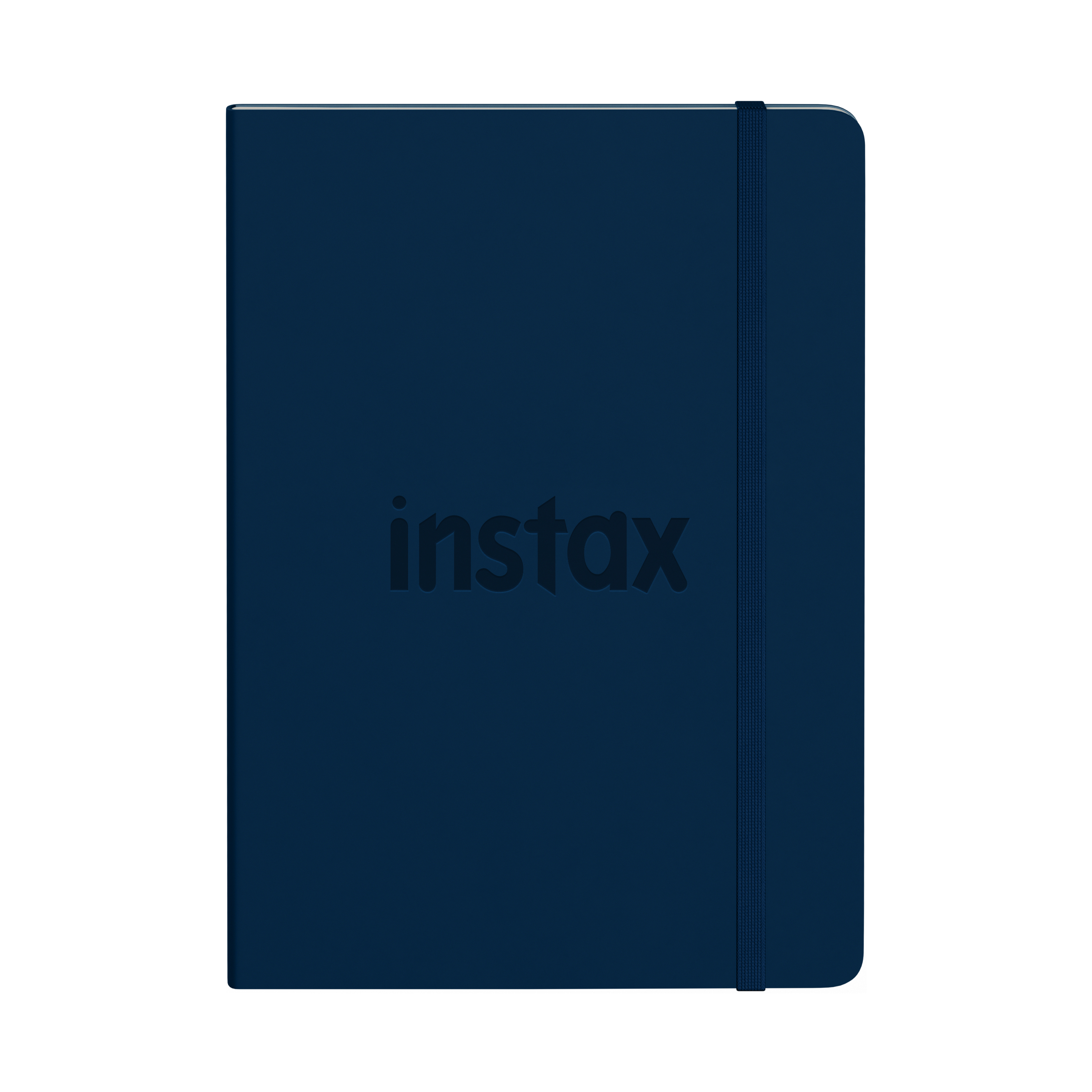 Soft Cover Journal Call Of The Wild 16