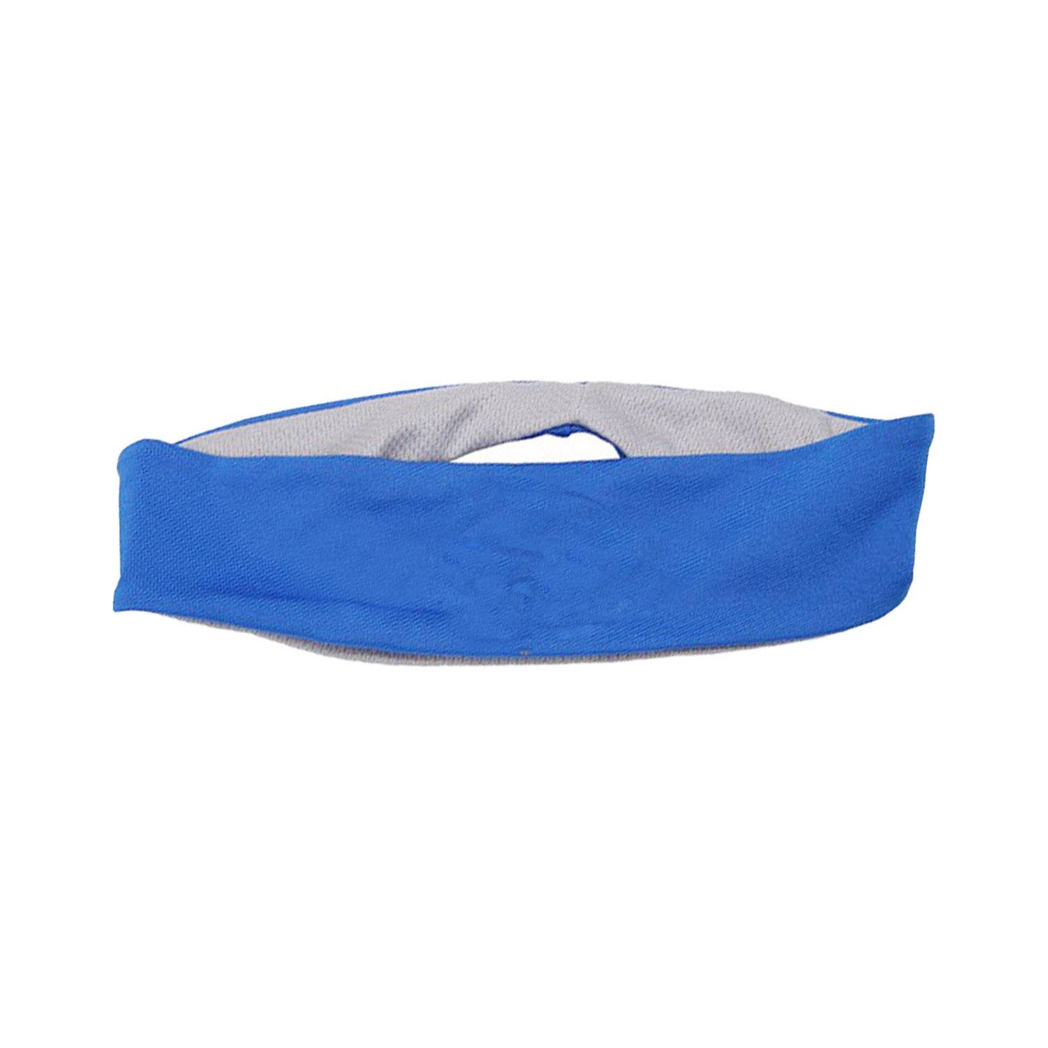 Stretchy Sport Headbands 4