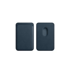 Phone Wallet 1