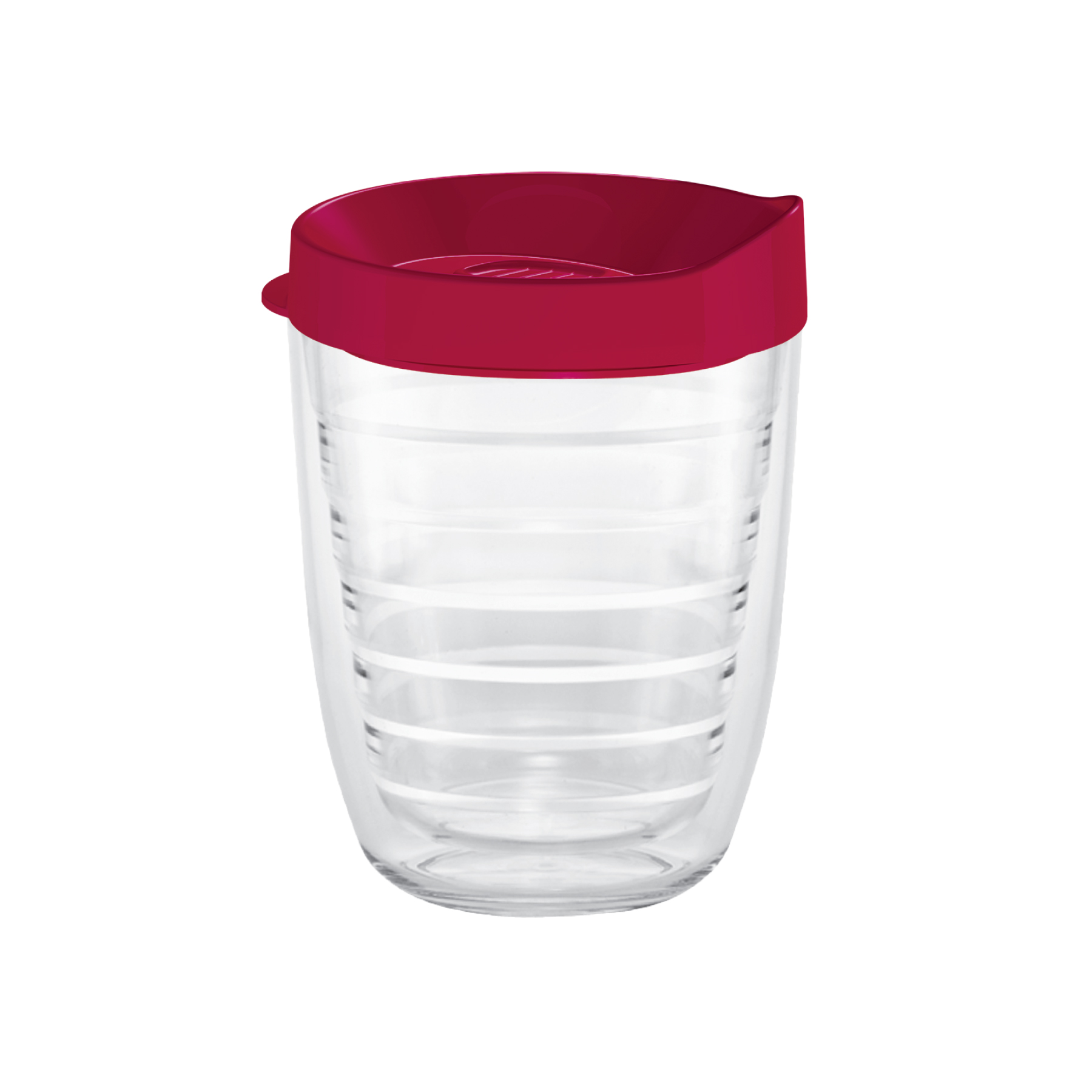 12 oz. Shelby Tumbler with Lid 38