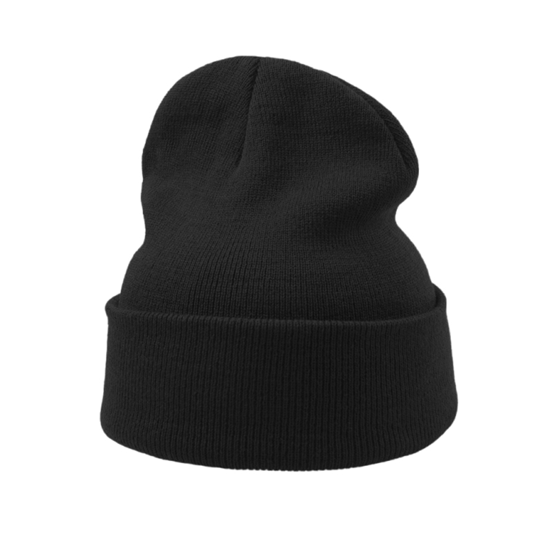 Islith Acrylic Fiber Beanie 12
