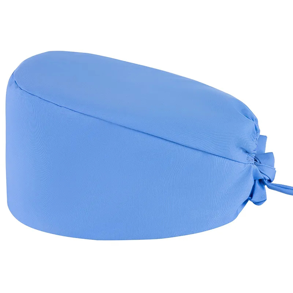 Adjustable Breathable Nurse Cap For Daily Wear 3